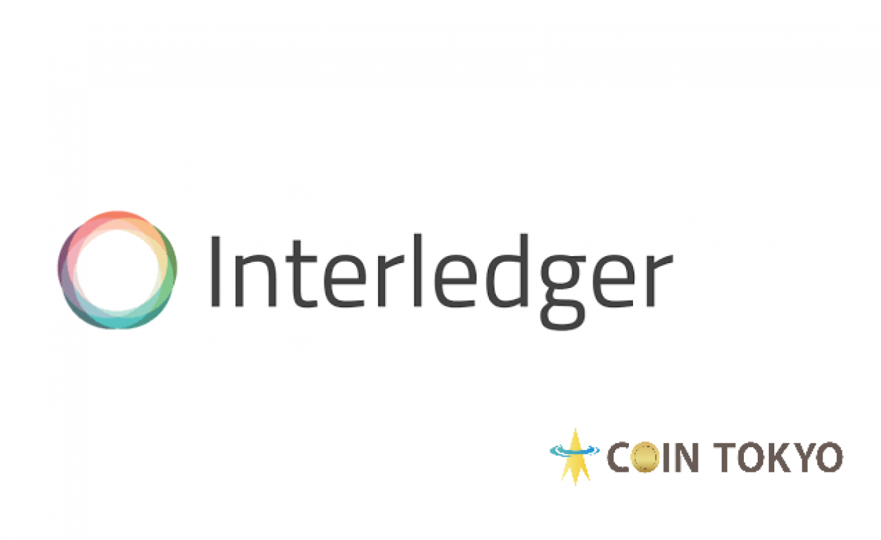 リップル社XpringチームとHyperledger、インターレジャーのJava実装「Quilt」をリリース  +仮想通貨ニュースサイト コイン東京